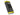 Nitecore NC10000 USB-C Highland Power Bank and Flashlight - 50 Lumens - 10000mAh