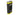 Nitecore NC10000 USB-C Highland Power Bank and Flashlight - 50 Lumens - 10000mAh