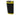 Nitecore NC10000 USB-C Highland Power Bank and Flashlight - 50 Lumens - 10000mAh