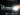 Nitecore NC10000 USB-C Highland Power Bank and Flashlight - 50 Lumens - 10000mAh