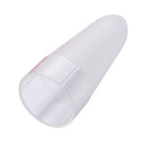 Nitecore White Wand - 1.57" x 4.06" - Works with MH25, EA4 & P25