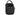 Nitecore Daily Tactical Pouch - Available with Velveteen or Rubber Exterior