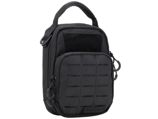 Nitecore NDP10 Daily Tactical Pouch - Angle Shot