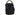 Nitecore Daily Tactical Pouch - Available with Velveteen or Rubber Exterior