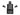 Nitecore NE20 USB-C Rechargeable Bluetooth Earbuds - Includes Charging Case - Black or Desert Tan
