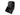 Nitecore NE20 USB-C Rechargeable Bluetooth Earbuds - Includes Charging Case - Black or Desert Tan