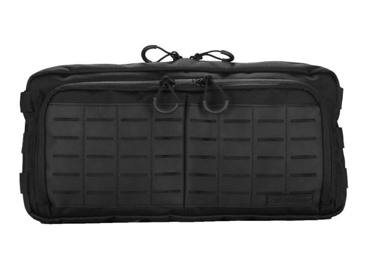Nitecore NEB10 Outdoor Excursion Bag - Includes Harness System and Shoulder Pads - Multiple Colors