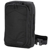 Nitecore NEB30 Commuter Bag