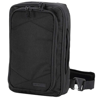 Nitecore NEB30 Commuter Bag