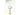 Nitecore NEF03 Rechargeable Handheld Fan - Uses Built-in 3600mAh Li-ion Battery Pack - White or Pink