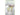 Nitecore NEF03 Rechargeable Handheld Fan - Uses Built-in 3600mAh Li-ion Battery Pack - White or Pink