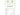 Nitecore NEF03 Rechargeable Handheld Fan - Uses Built-in 3600mAh Li-ion Battery Pack - White or Pink