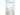 Nitecore NEF03 Rechargeable Handheld Fan - Uses Built-in 3600mAh Li-ion Battery Pack - White or Pink