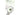 Nitecore NEF03 Rechargeable Handheld Fan - Uses Built-in 3600mAh Li-ion Battery Pack - White or Pink
