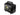 Nitecore NES500 Portable Outdoor Power Station - 518Wh - 144000mAh - Multiple Outputs
