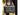 Nitecore NES500 Portable Outdoor Power Station - 518Wh - 144000mAh - Multiple Outputs