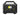 Nitecore NES500 Portable Outdoor Power Station - 518Wh - 144000mAh - Multiple Outputs