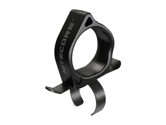 Nitecore NTR10 Tactical Ring Pro