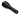 Nitecore Precise New P30 Compact Long-Range Hunting Flashlight - CREE XP-L HI V3 - 1000 Lumens - Includes 1 x 21700