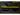 Nitecore Precise New P30 Compact Long-Range Hunting Flashlight - CREE XP-L HI V3 - 1000 Lumens - Includes 1 x 21700