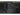 Nitecore Precise New P30 Compact Long-Range Hunting Flashlight - CREE XP-L HI V3 - 1000 Lumens - Includes 1 x 21700