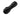 Nitecore Precise New P30 Compact Long-Range Hunting Flashlight - CREE XP-L HI V3 - 1000 Lumens - Includes 1 x 21700