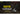 Nitecore Precise New P30 Compact Long-Range Hunting Flashlight - CREE XP-L HI V3 - 1000 Lumens - Includes 1 x 21700