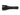 Nitecore Precise New P30 Compact Long-Range Hunting Flashlight - CREE XP-L HI V3 - 1000 Lumens - Includes 1 x 21700