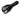 Nitecore Precise New P30 Compact Long-Range Hunting Flashlight - CREE XP-L HI V3 - 1000 Lumens - Includes 1 x 21700