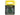 Nitecore 25.4mm Filters - Choose Red, Green, Blue or White Diffuser - Works with MT2C, MH1A, MH2A, MH1C, MH2C, P12, P10, EC1, EC2, EA1 & EA2