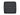 Nitecore NHL20 Large Mesh Pouch