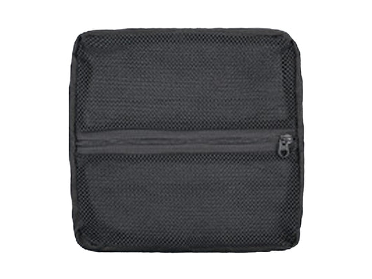 Nitecore NHL20 Large Mesh Pouch