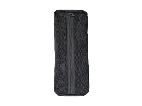 Nitecore NHL30 Small Mesh Pouch