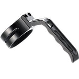 Nitecore NHM10 TM Series Handle Mount Kit - Fits the TM11, TM15, TM26, and TM36 Flashlights