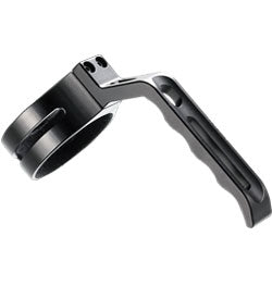 Nitecore NHM10 TM Series Handle Mount Kit - Fits the TM11, TM15, TM26, and TM36 Flashlights