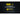 Nitecore NL1410 14500 1000mAh 3.7V Protected Lithium Ion (Li-ion) Button Top Battery