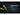 Nitecore NL1410 14500 1000mAh 3.7V Protected Lithium Ion (Li-ion) Button Top Battery