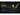 Nitecore NL1410 14500 1000mAh 3.7V Protected Lithium Ion (Li-ion) Button Top Battery