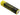 Nitecore NL147 14500 750mAh 3.7V Protected Lithium Ion (Li-ion) Button Top Battery - Blister Pack