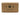 Nitecore NL147 14500 750mAh 3.7V Protected Lithium Ion (Li-ion) Button Top Battery - Blister Pack