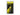 Nitecore NL147 14500 750mAh 3.7V Protected Lithium Ion (Li-ion) Button Top Battery - Blister Pack