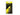 Nitecore NL147 14500 750mAh 3.7V Protected Lithium Ion (Li-ion) Button Top Battery - Blister Pack
