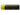 Nitecore NL147 14500 750mAh 3.7V Protected Lithium Ion (Li-ion) Button Top Battery - Blister Pack