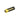 Nitecore NL147 14500 750mAh 3.7V Protected Lithium Ion (Li-ion) Button Top Battery - Blister Pack