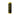 Nitecore NL147R 14500 750mAh 3.6V Protected 2A Lithium Ion (Li-ion) Button Top Battery with Micro USB Charging Port - Retail Card