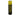Nitecore NL147 14500 750mAh 3.7V Protected Lithium Ion (Li-ion) Button Top Battery - Blister Pack