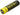 Nitecore NL147 14500 750mAh 3.7V Protected Lithium Ion (Li-ion) Button Top Battery - Blister Pack
