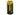 Nitecore NL166 RCR123A / 16340 650mAh 3.7V Protected Lithium Ion (Li-ion) Button Top Battery - Blister Pack