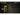 Nitecore NL1665R 16340 650mAh 3.6V Protected Lithium Ion (Li-ion) Button Top Battery with Built In Micro-USB Charging Port