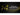 Nitecore NL169 RCR123A / 16340 950mAh 3.6V Protected Lithium Ion (Li-ion) Button Top Battery